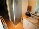 7 James Norman, Goondiwindi QLD 4390