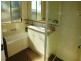 7 James Norman, Goondiwindi QLD 4390