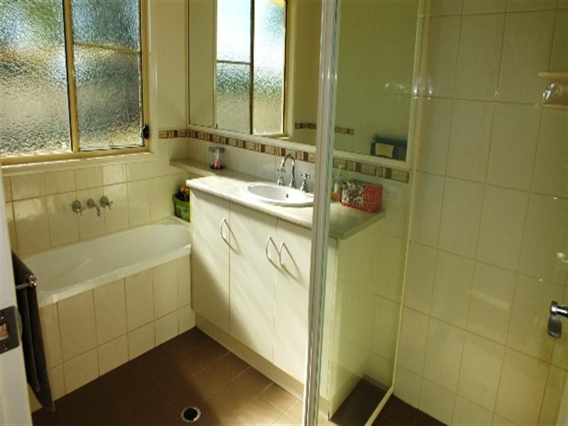 7 James Norman, Goondiwindi QLD 4390