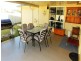7 James Norman, Goondiwindi QLD 4390