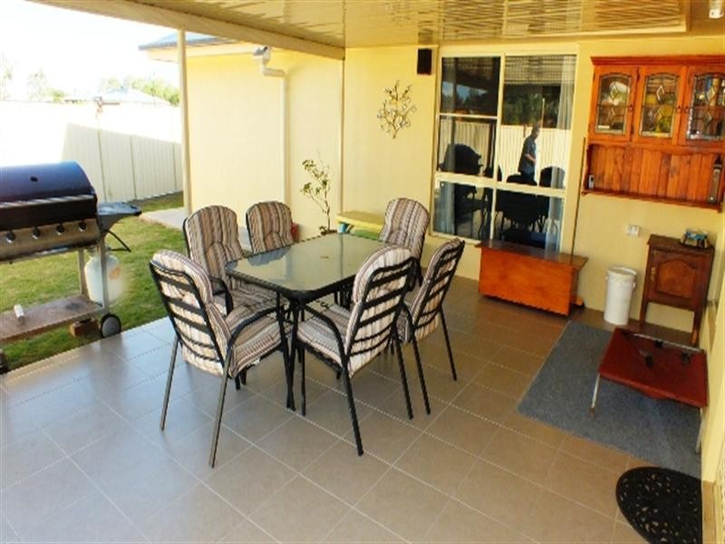 7 James Norman, Goondiwindi QLD 4390