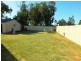 7 James Norman, Goondiwindi QLD 4390