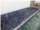 7 James Norman, Goondiwindi QLD 4390
