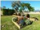 7 James Norman, Goondiwindi QLD 4390