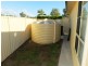7 James Norman, Goondiwindi QLD 4390