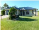 7 James Norman, Goondiwindi QLD 4390
