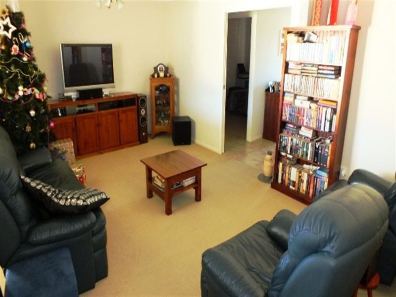 7 James Norman, Goondiwindi QLD 4390