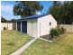 7 James Norman, Goondiwindi QLD 4390