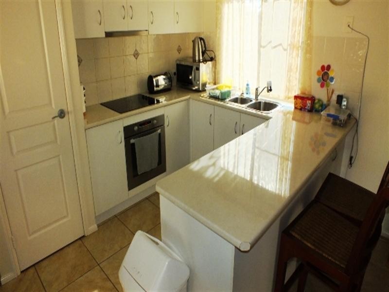 7 James Norman, Goondiwindi QLD 4390