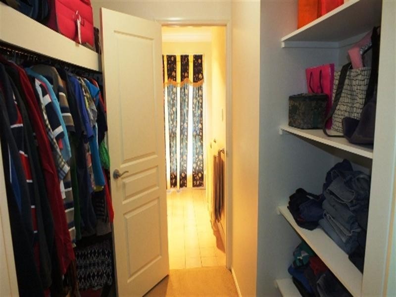 7 James Norman, Goondiwindi QLD 4390