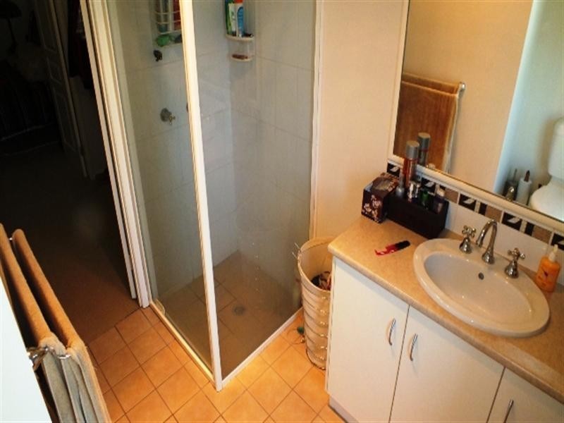 7 James Norman, Goondiwindi QLD 4390