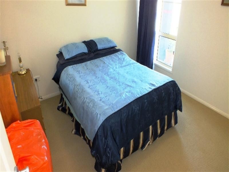 7 James Norman, Goondiwindi QLD 4390