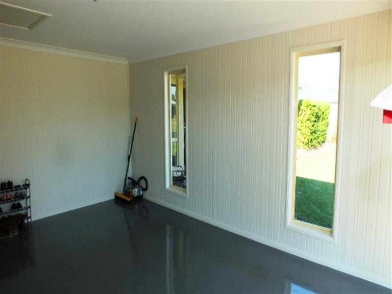 7 James Norman, Goondiwindi QLD 4390