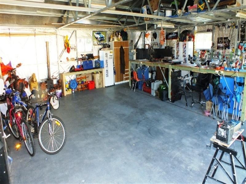 7 James Norman, Goondiwindi QLD 4390