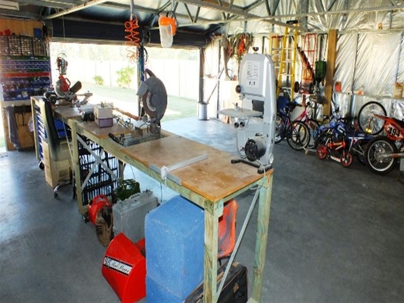 7 James Norman, Goondiwindi QLD 4390