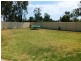 7 James Norman, Goondiwindi QLD 4390
