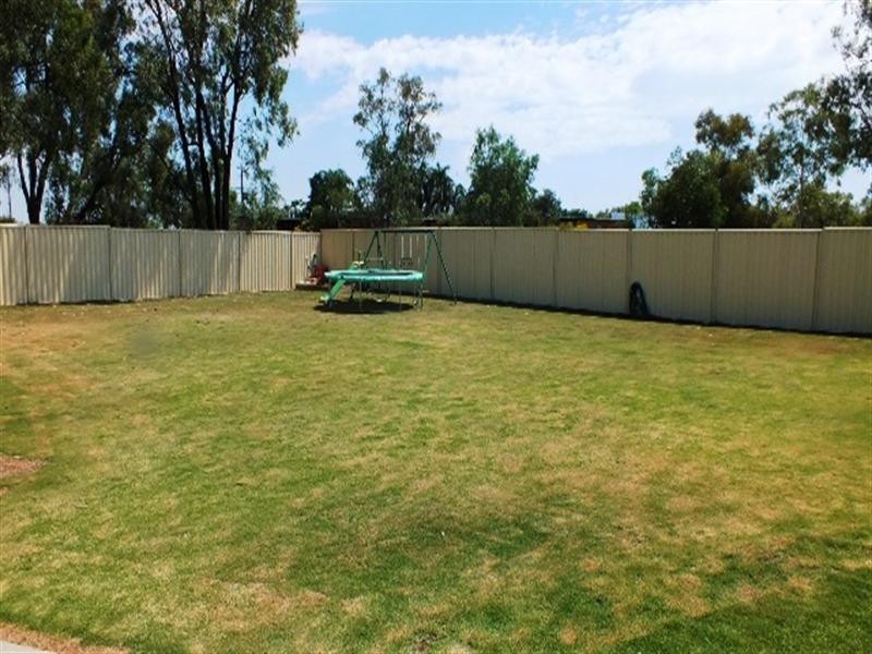 7 James Norman, Goondiwindi QLD 4390