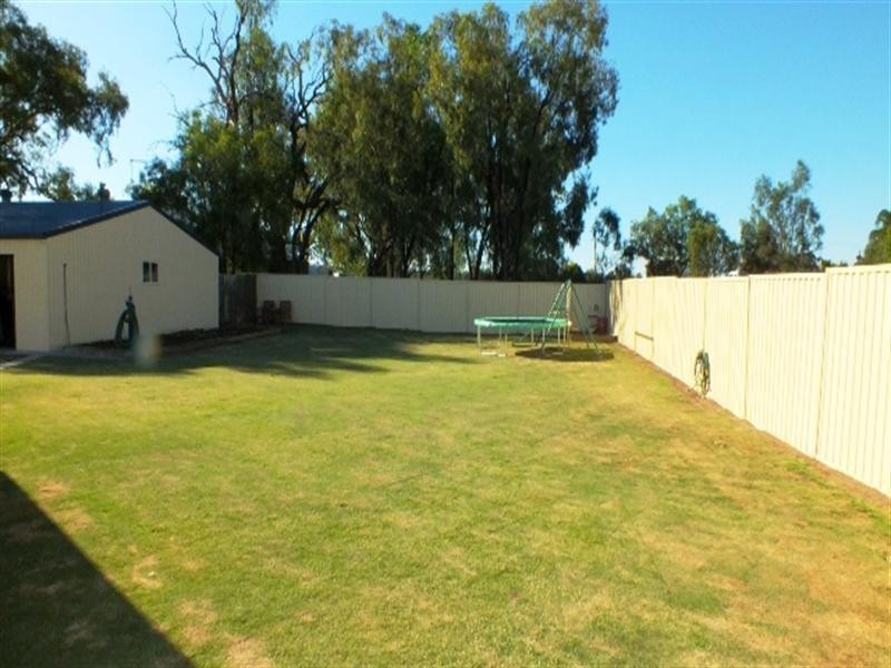 7 James Norman, Goondiwindi QLD 4390