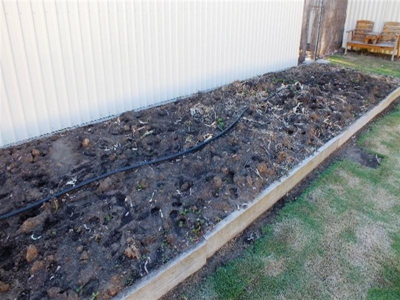 7 James Norman, Goondiwindi QLD 4390