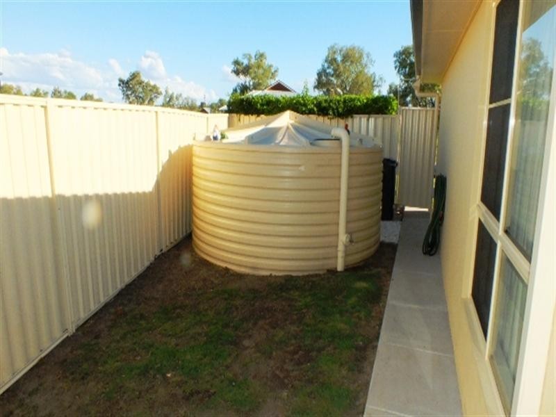 7 James Norman, Goondiwindi QLD 4390