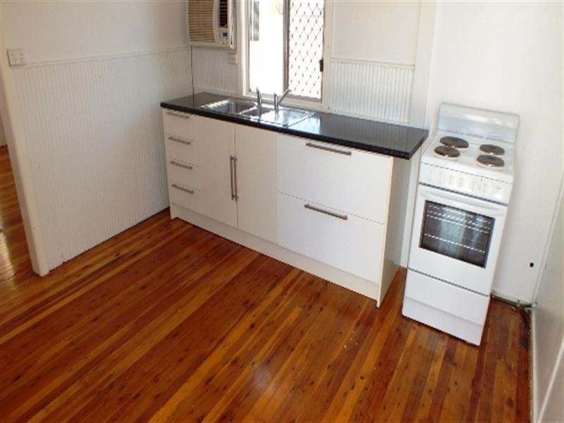 65 Kaboon Street, Yelarbon QLD 4388