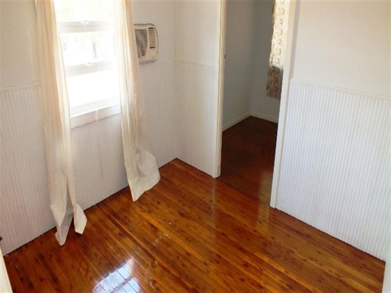 65 Kaboon Street, Yelarbon QLD 4388