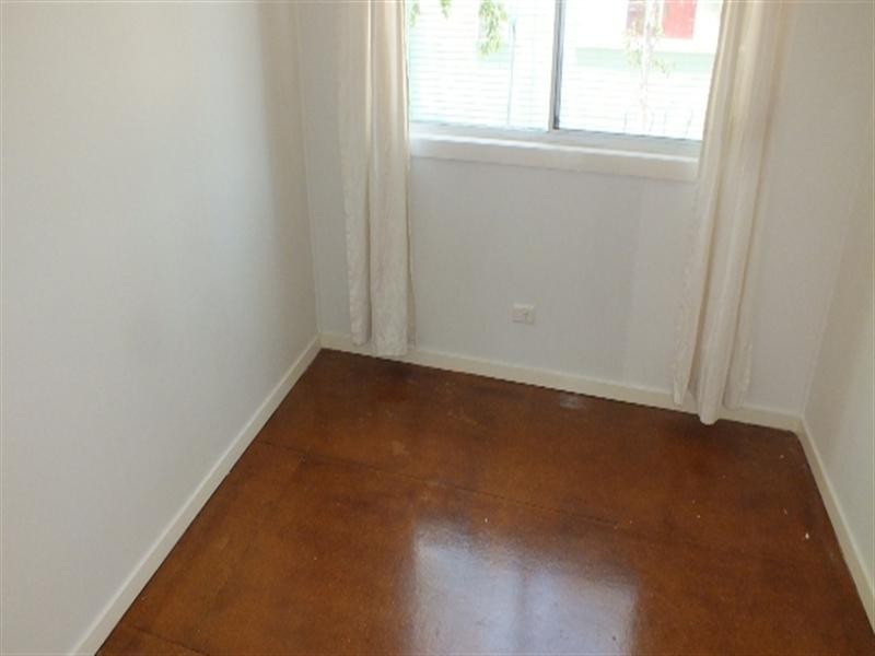 65 Kaboon Street, Yelarbon QLD 4388