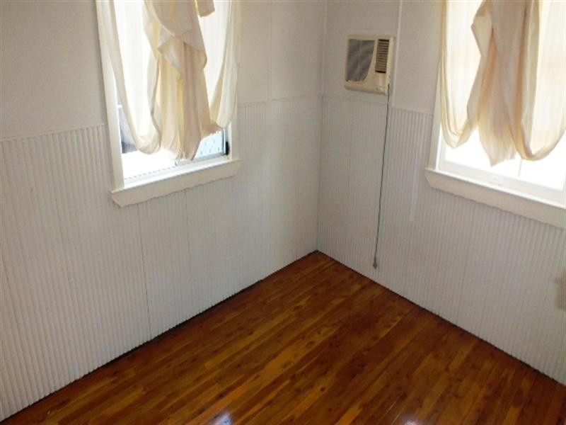 65 Kaboon Street, Yelarbon QLD 4388