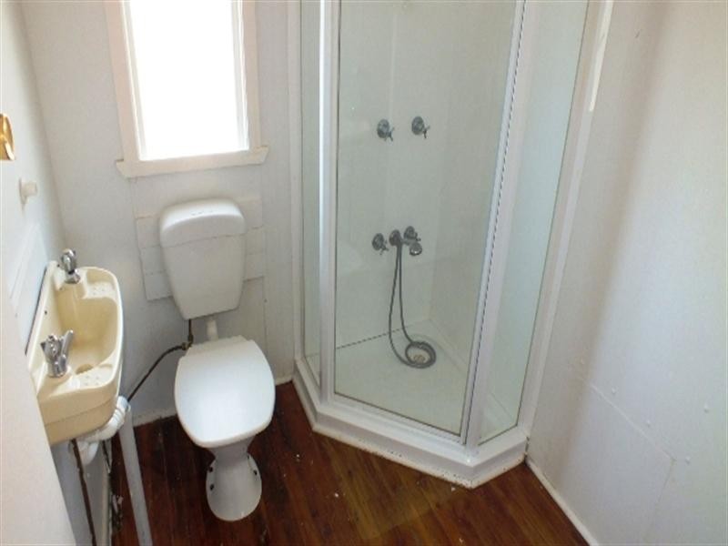 65 Kaboon Street, Yelarbon QLD 4388