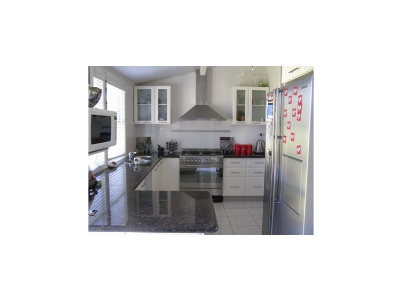 166 MARSHALL, Goondiwindi QLD 4390