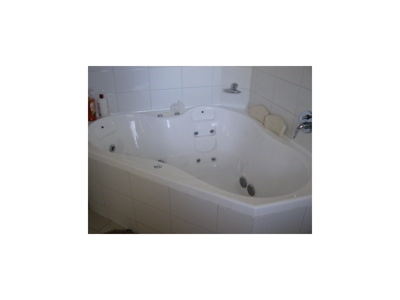 166 MARSHALL, Goondiwindi QLD 4390