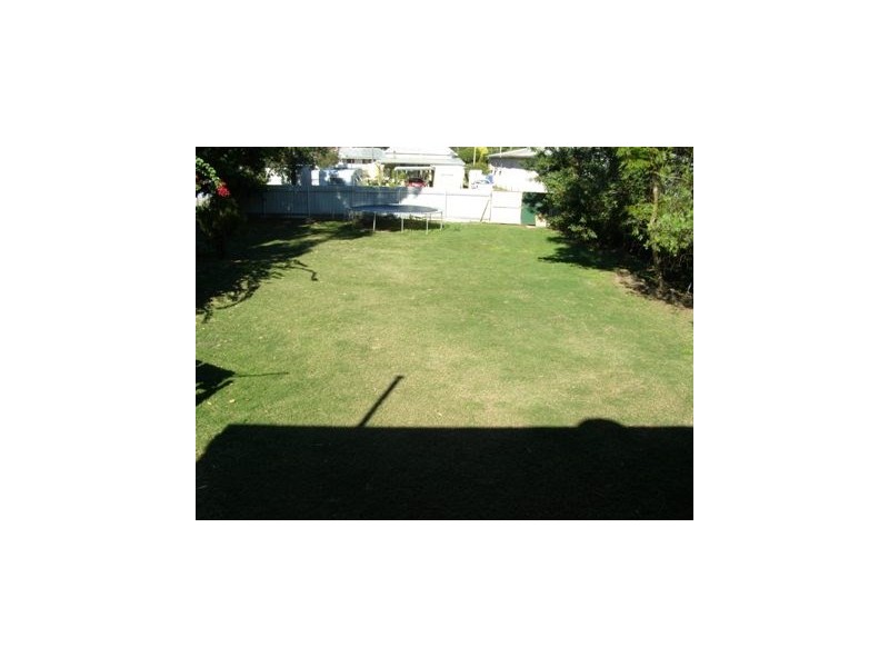 166 MARSHALL, Goondiwindi QLD 4390