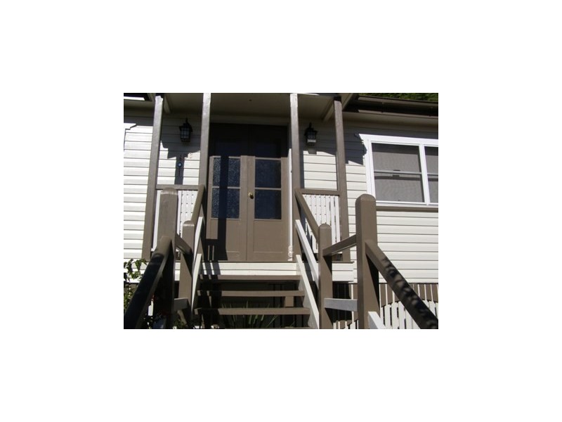 166 MARSHALL, Goondiwindi QLD 4390