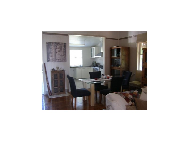 166 MARSHALL, Goondiwindi QLD 4390