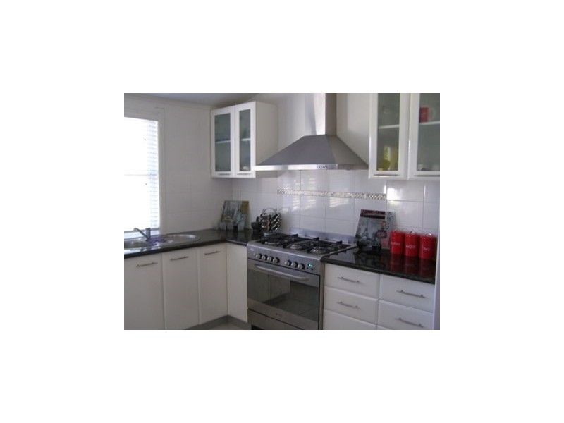 166 MARSHALL, Goondiwindi QLD 4390