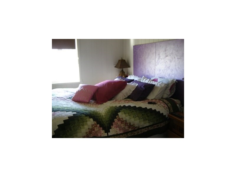 166 MARSHALL, Goondiwindi QLD 4390