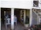 166 MARSHALL, Goondiwindi QLD 4390