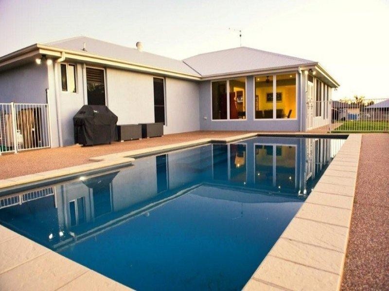 19 Mann Street, Goondiwindi QLD 4390