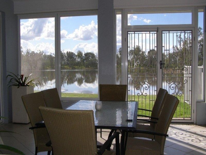 19 Mann Street, Goondiwindi QLD 4390