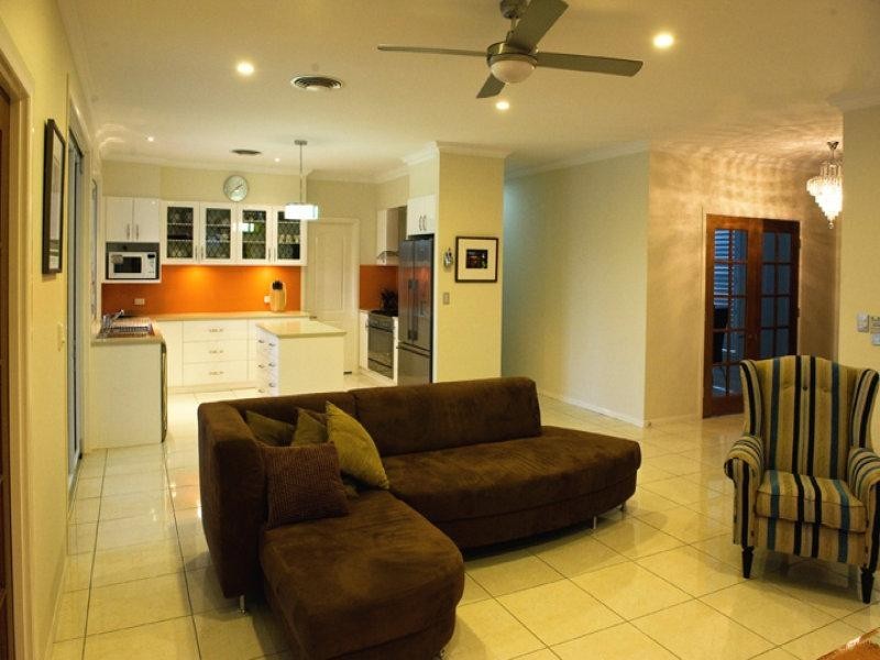 19 Mann Street, Goondiwindi QLD 4390