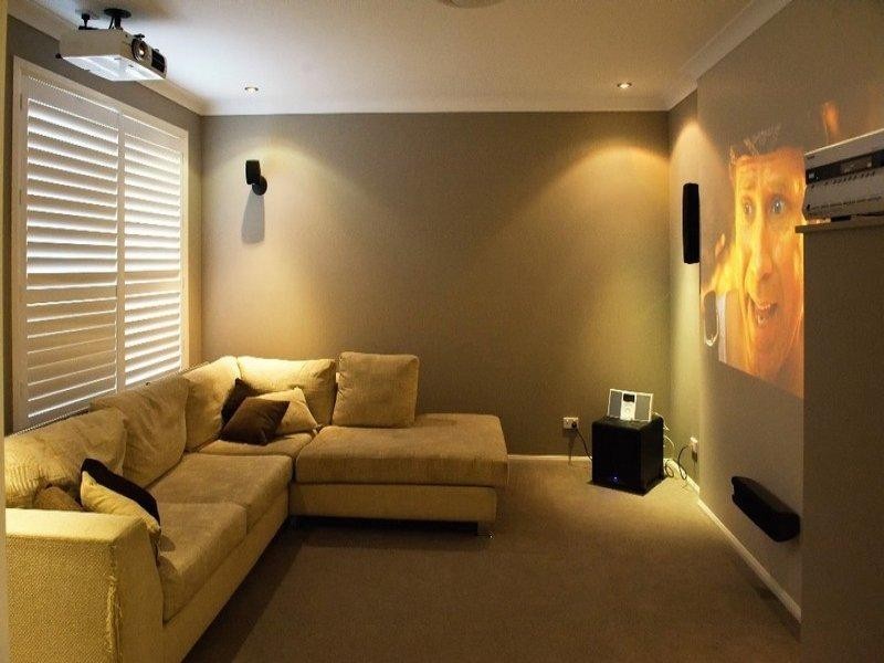 19 Mann Street, Goondiwindi QLD 4390