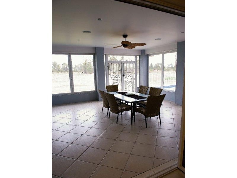 19 Mann Street, Goondiwindi QLD 4390