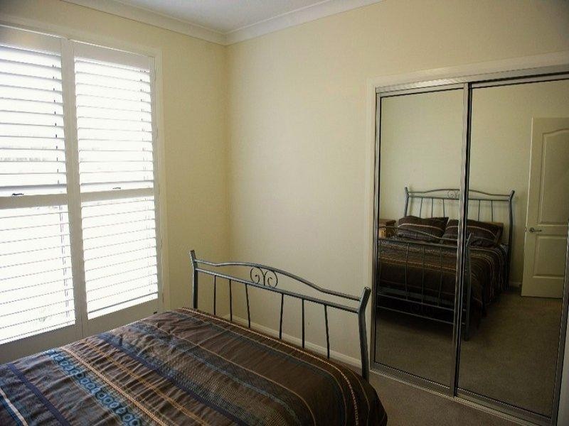 19 Mann Street, Goondiwindi QLD 4390