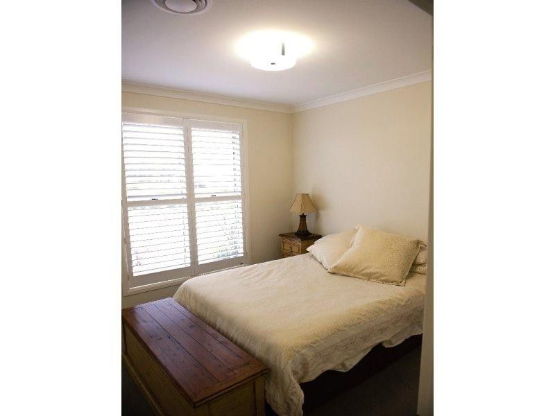 19 Mann Street, Goondiwindi QLD 4390