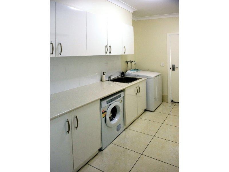 19 Mann Street, Goondiwindi QLD 4390