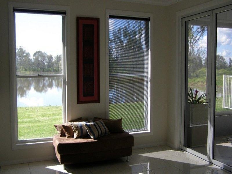 19 Mann Street, Goondiwindi QLD 4390