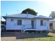 4 Hensler Street, Goondiwindi QLD 4390
