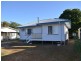 4 Hensler Street, Goondiwindi QLD 4390