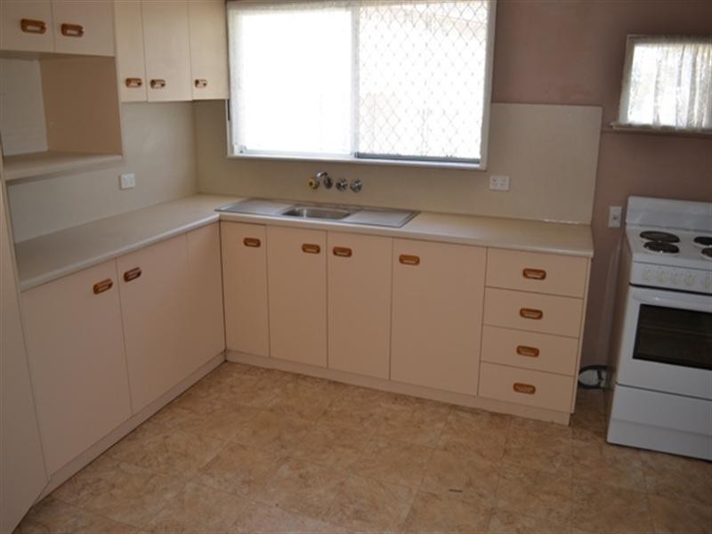 4 Hensler Street, Goondiwindi QLD 4390