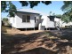 4 Hensler Street, Goondiwindi QLD 4390